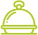 Vector.png