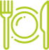 restaurant_562678-1.png